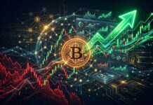 Bitcoin’s Most Watched On-Chain Indicator Just Flipped Green — But There’s a Catch bitcoin On-Chain Indicator Just Flipped Green